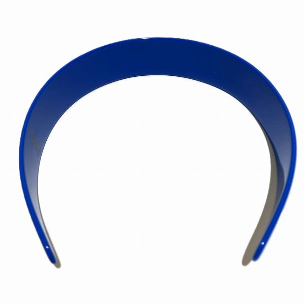 Luxury Gucci Trending 2025 Adidas Trefoil Print Headband 702950