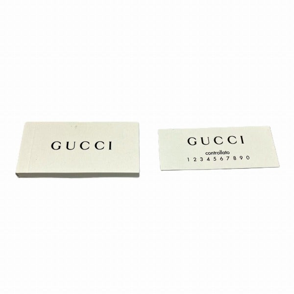 Luxury Gucci Trending 2025 Adidas Trefoil Print Headband 702950