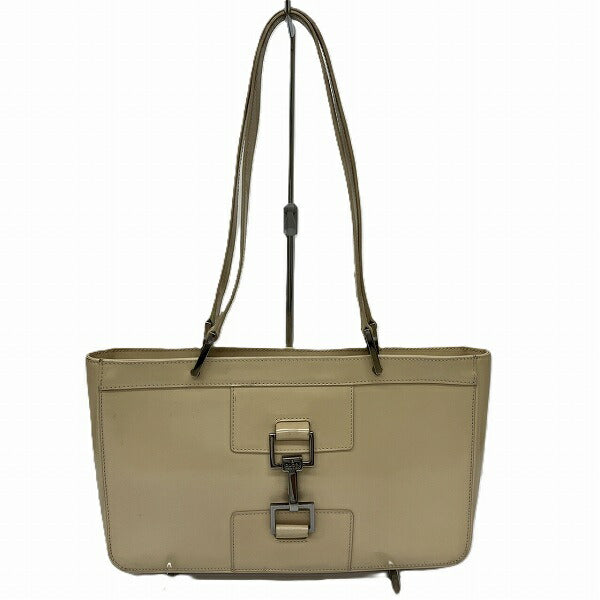 Luxury Gucci Trending 2025 Leather Shoulder Bag 0021132