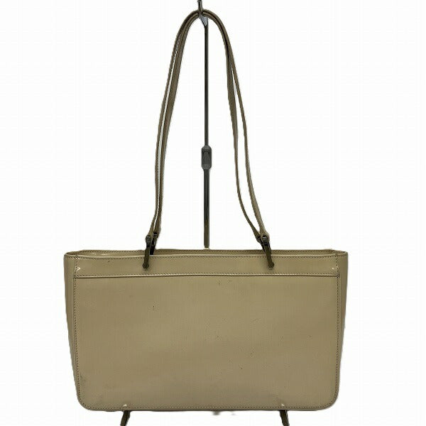 Luxury Gucci Trending 2025 Leather Shoulder Bag 0021132