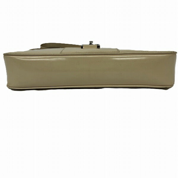 Luxury Gucci Trending 2025 Leather Shoulder Bag 0021132
