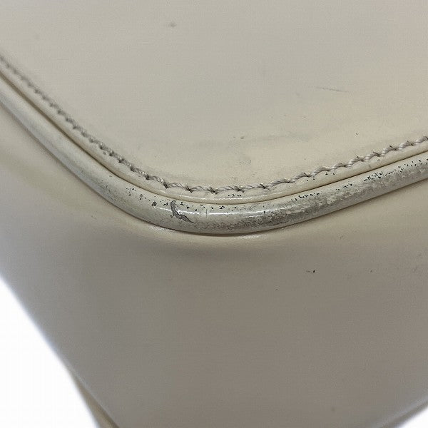 Luxury Gucci Trending 2025 Leather Shoulder Bag 0021132