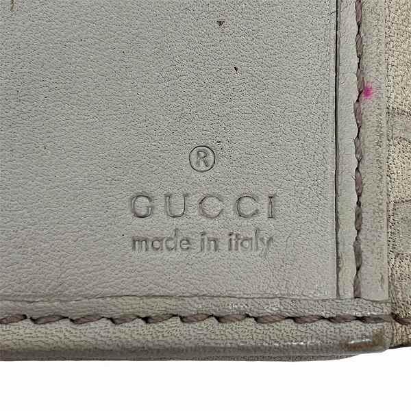Luxury Gucci Trending 2025 Leather Lovely Heart Wallet