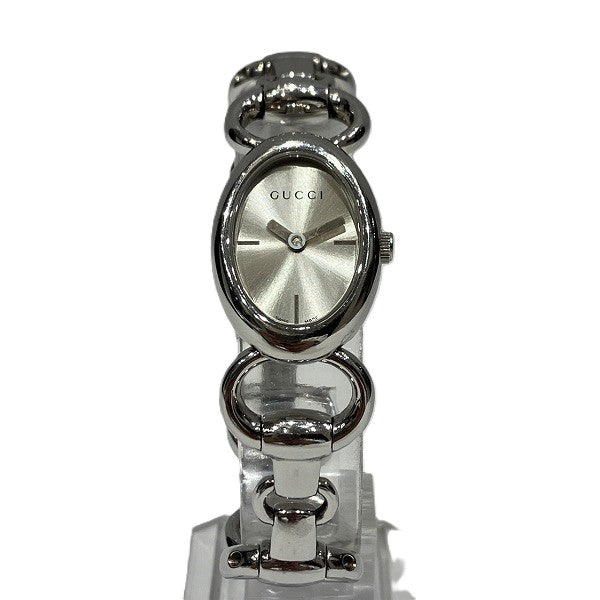Luxury Gucci Trending 2025 Tornabuoni Quartz Watch YA118502