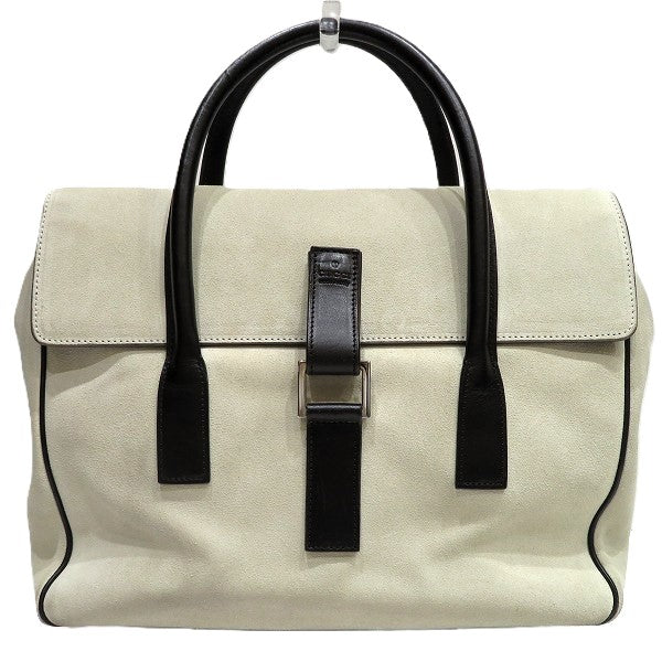 Luxury Gucci Trending 2025 Suede Handbag 0000844001274
