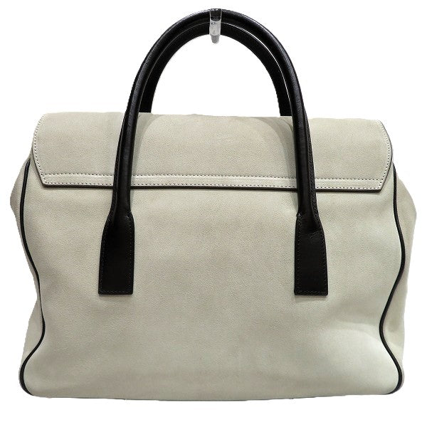 Luxury Gucci Trending 2025 Suede Handbag 0000844001274