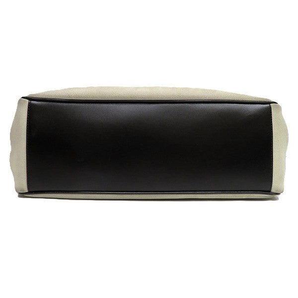 Luxury Gucci Trending 2025 Suede Handbag 0000844001274