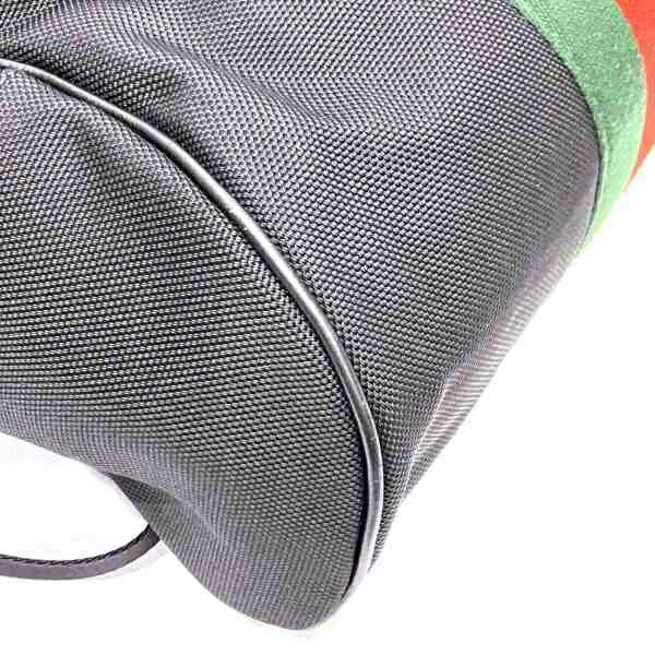 Luxury Gucci Trending 2025 Canvas Leather Backpack 630917