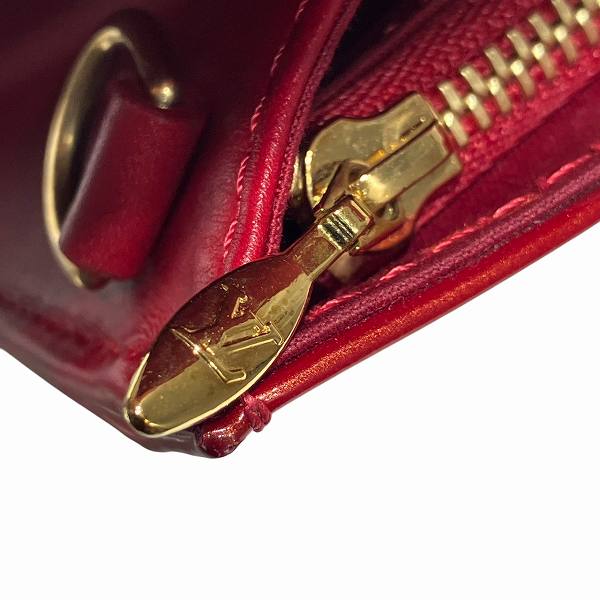 Louis Vuitton Vernis Sunset Boulevard Handbag M93543