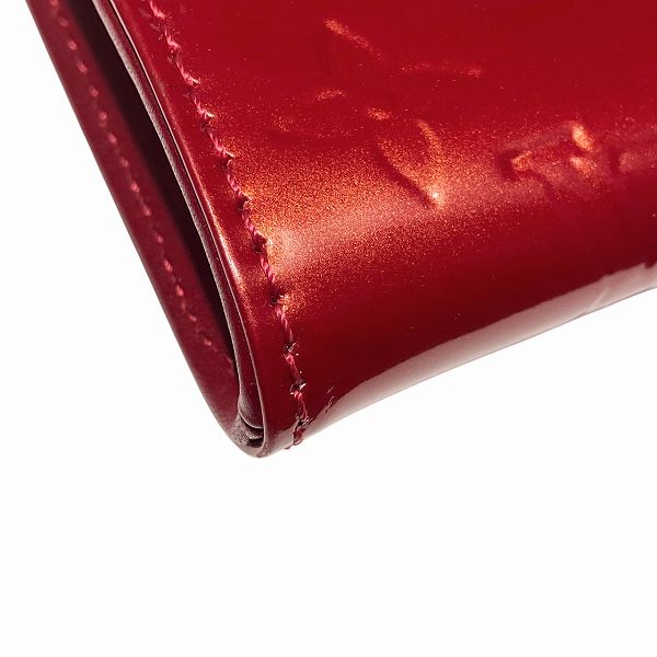 Louis Vuitton Vernis Sunset Boulevard Handbag M93543