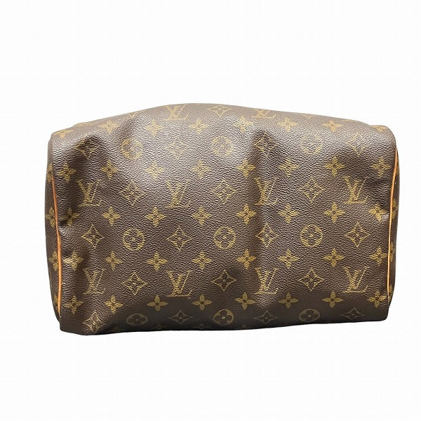 Louis Vuitton Speedy 30 Handbag M41526