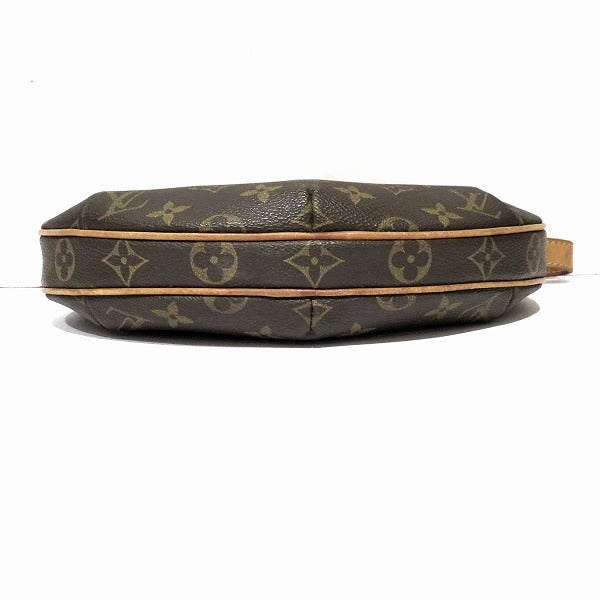 Louis Vuitton Croissant PM Shoulder Bag M51510