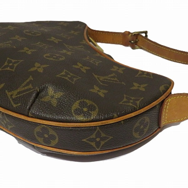 Louis Vuitton Croissant PM Shoulder Bag M51510