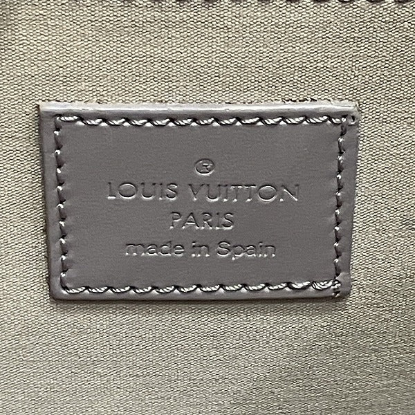 Louis Vuitton Epi Croisette PM Shoulder Bag