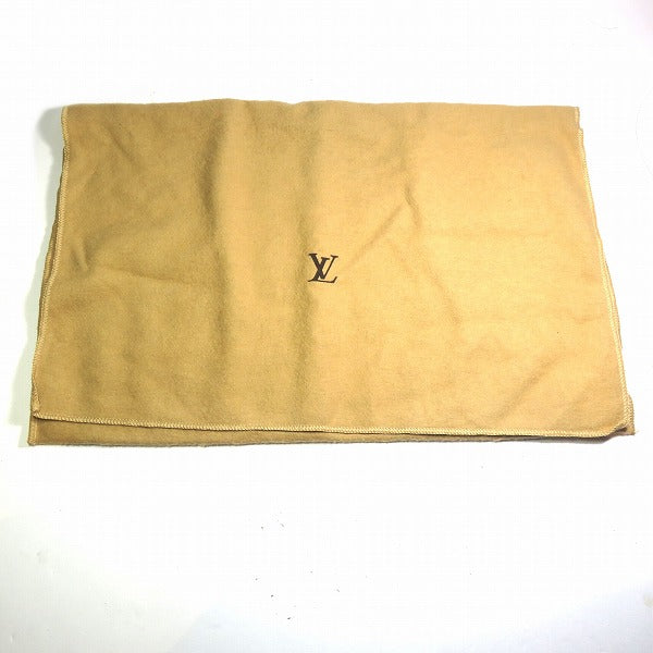 Louis Vuitton Monogram Sonatine Handbag M51902