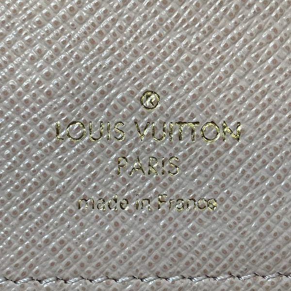 Louis Vuitton Monogram Victorine Wallet