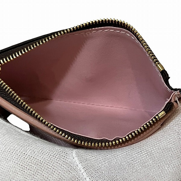 Louis Vuitton Monogram Victorine Wallet