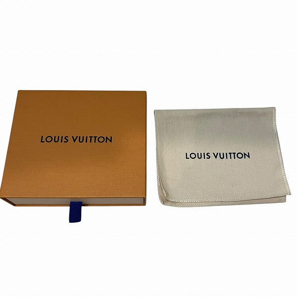 Louis Vuitton Monogram Victorine Wallet
