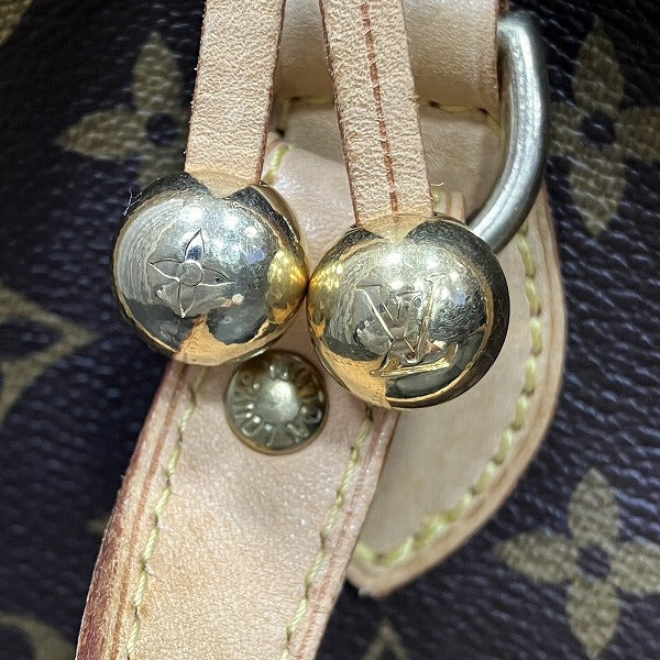 Louis Vuitton Monogram Popincourt Long Bag