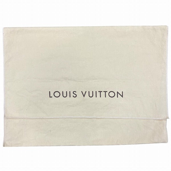 Louis Vuitton Monogram Popincourt Long Bag
