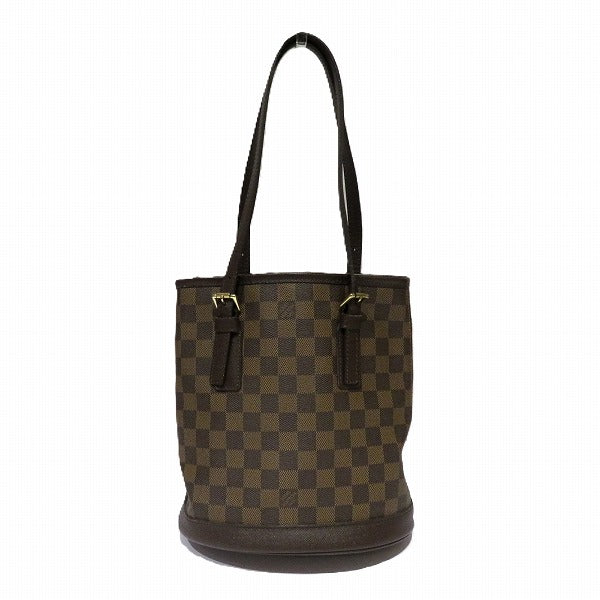 Louis Vuitton Damier Mare Tote Bag N42240