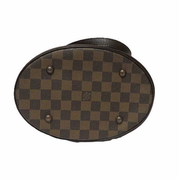 Louis Vuitton Damier Mare Tote Bag N42240