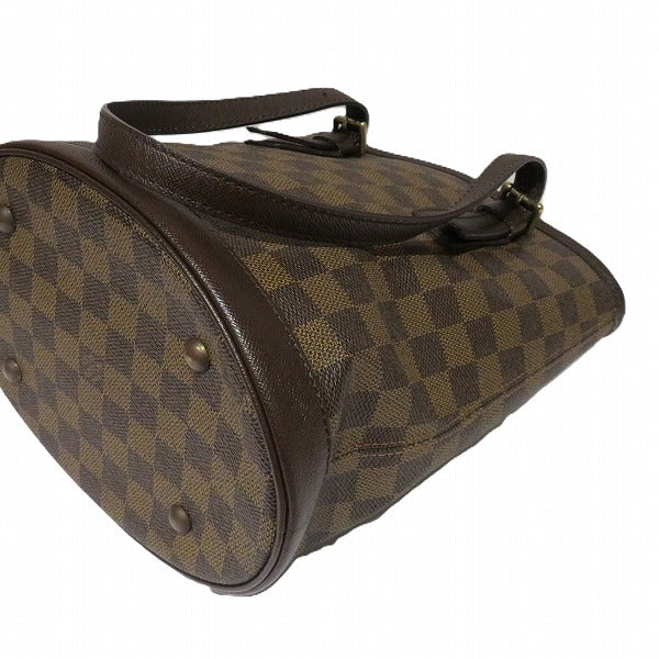 Louis Vuitton Damier Mare Tote Bag N42240