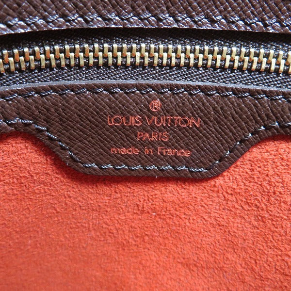 Louis Vuitton Damier Mare Tote Bag N42240