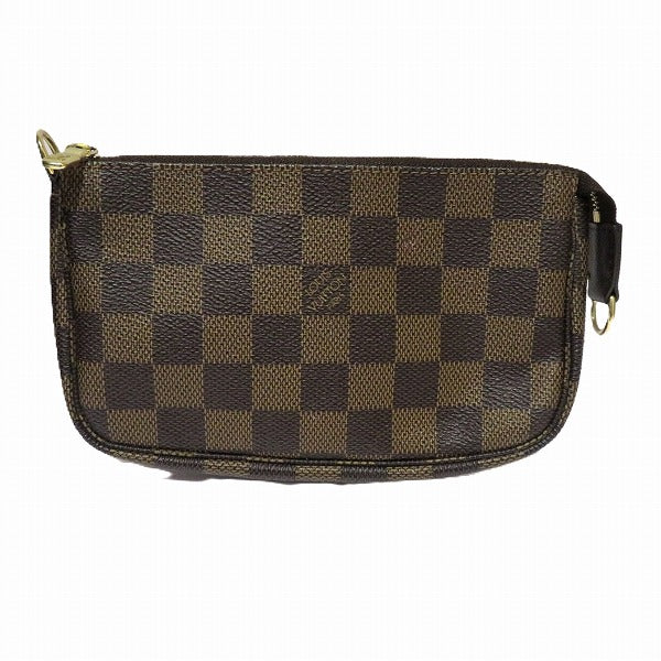 Louis Vuitton Damier Mare Tote Bag N42240