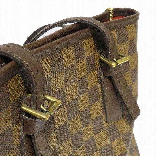 Louis Vuitton Damier Mare Tote Bag N42240