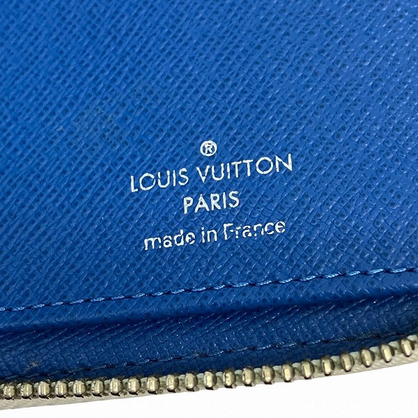 Louis Vuitton Zippy Wallet Vertical M80499