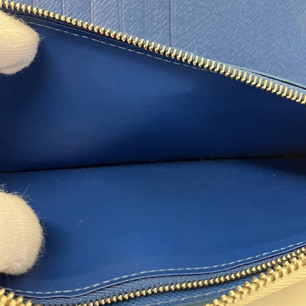 Louis Vuitton Zippy Wallet Vertical M80499