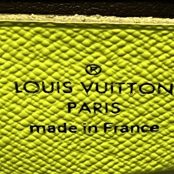 Louis Vuitton Christopher Wearable Wallet Shoulder Bag