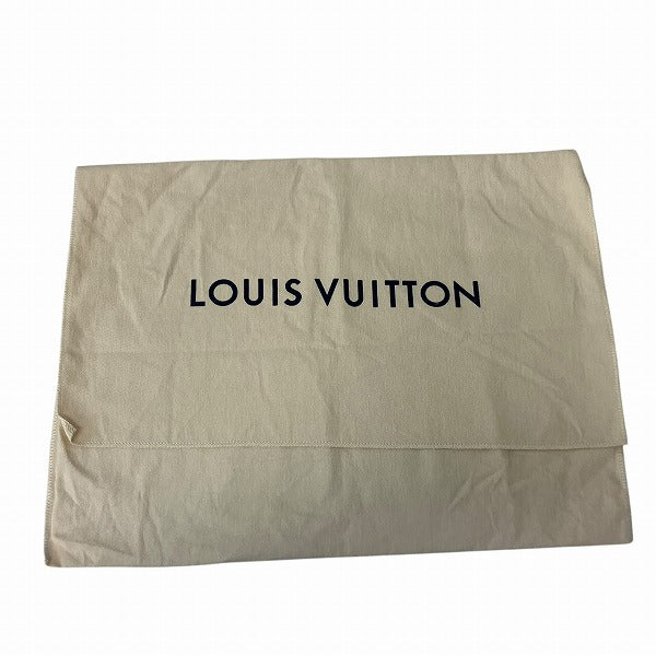 Louis Vuitton Christopher Wearable Wallet Shoulder Bag