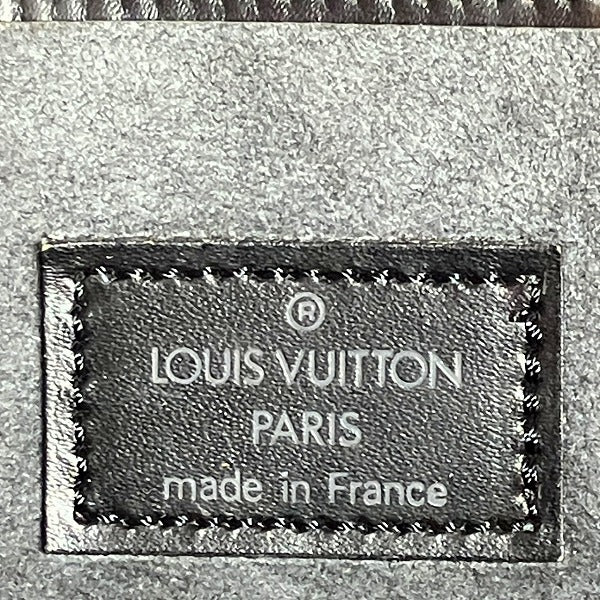 Louis Vuitton Epi Noctambule Handbag M54522