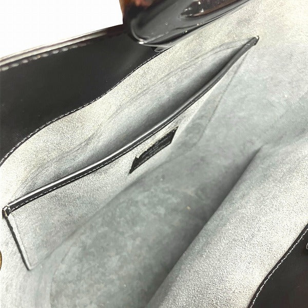Louis Vuitton Epi Noctambule Handbag M54522