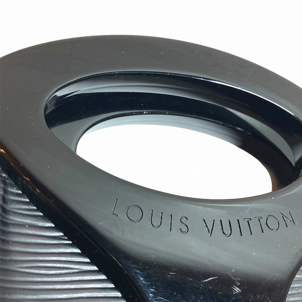 Louis Vuitton Epi Noctambule Handbag M54522