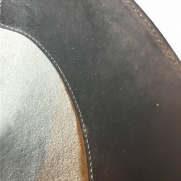Louis Vuitton Epi Noctambule Handbag M54522