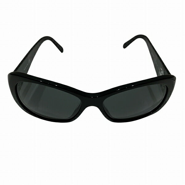 Chanel Icon Motif Sunglasses 5123