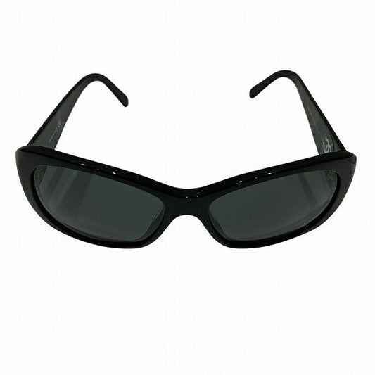 Chanel Icon Motif Sunglasses 5123