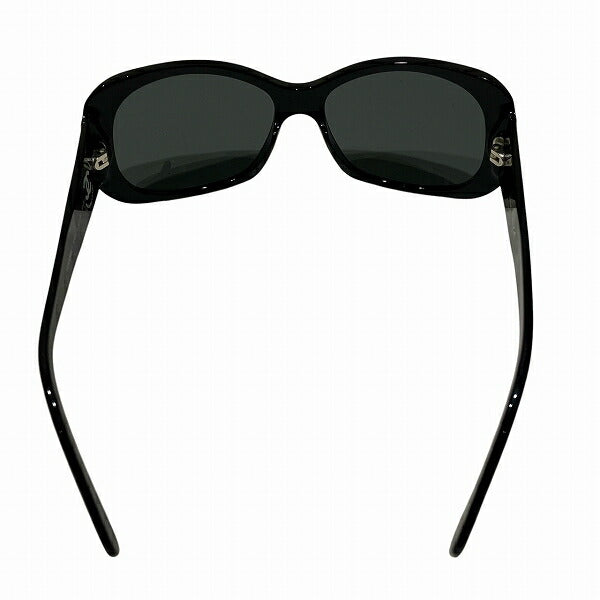 Chanel Icon Motif Sunglasses 5123