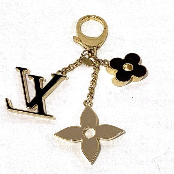 Louis Vuitton Monogram Keychain M67119