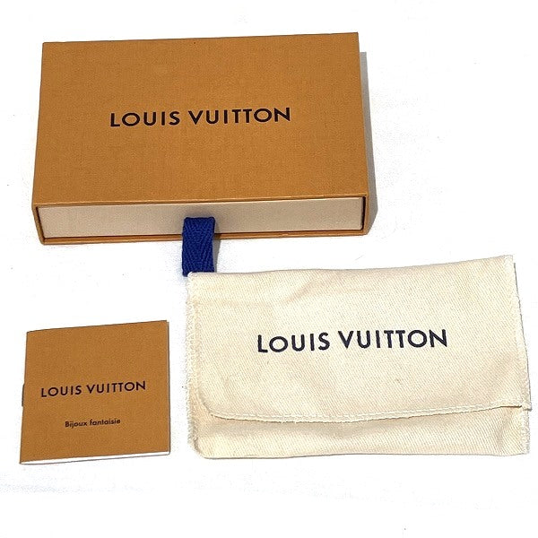 Louis Vuitton Monogram Keychain M67119