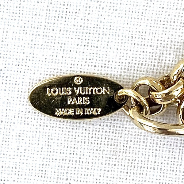 Louis Vuitton Monogram Keychain M67119