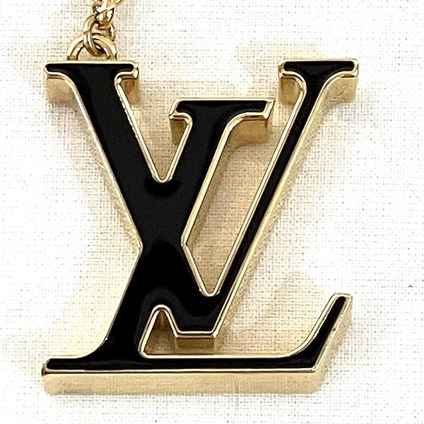 Louis Vuitton Monogram Keychain M67119