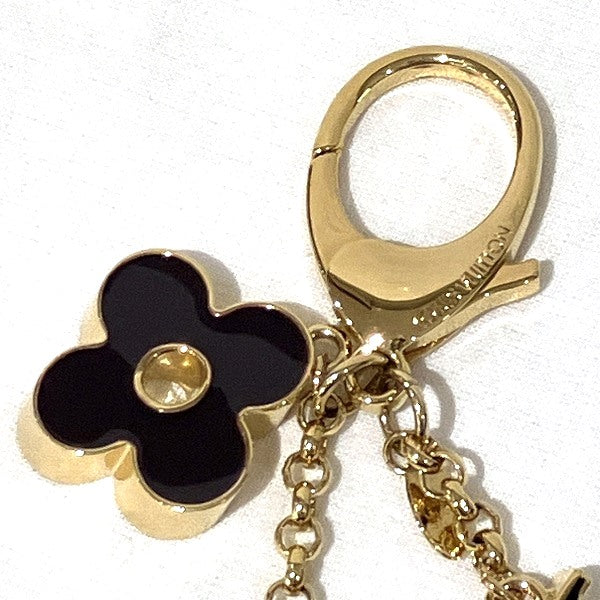 Louis Vuitton Monogram Keychain M67119