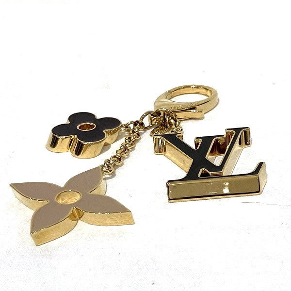 Louis Vuitton Monogram Keychain M67119