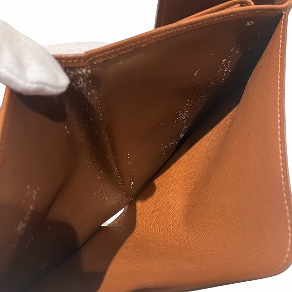 Louis Vuitton Monogram Wallet M61202