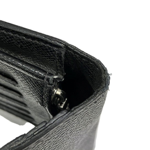 Louis Vuitton Damier Graphite Wallet N62665