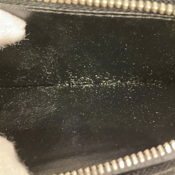 Louis Vuitton Damier Graphite Wallet N62665